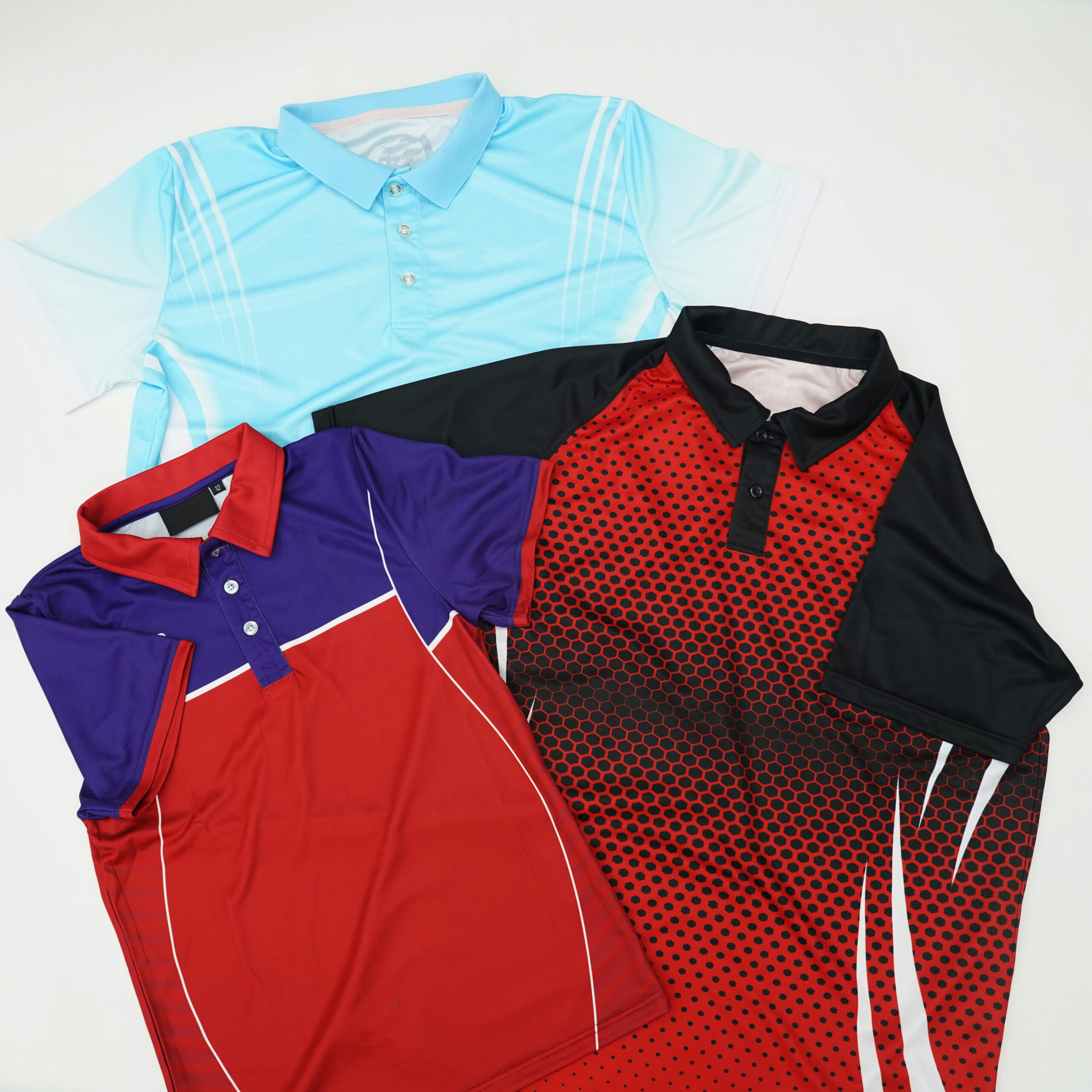Racing Suit