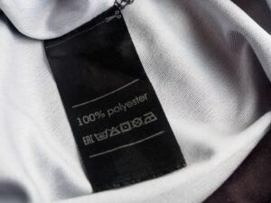 custom sportswear polyester fabric 2026 for team kits and rugby jerseys